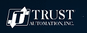 ​Trust Automation