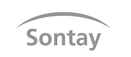 SONTAY