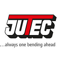 JUTEC