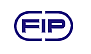 FIP / Fip Valve