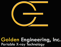 GE Golden Engineering