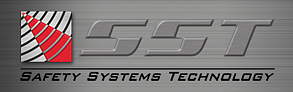 SST - SAFETY SYSTEMS TECHNOLOGY