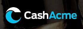 CASH ACME