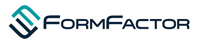 FormFactor