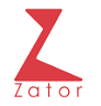 ZATOR