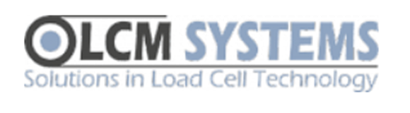 LCM SYSTEMS