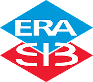 ERA / ERA-SIB