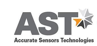 AST - Accurate Sensors Technologies