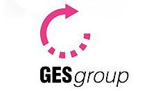 GLOBAL / GES group