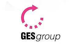 GES Group