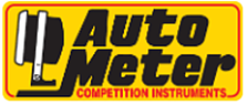 AutoMeter - Auto Meter Products