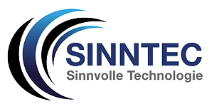 SINNTEC - Sinntec Schmiersysteme GmbH