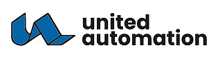 UNITED AUTOMATION