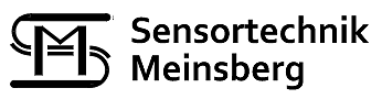 Sensortechnik Meinsberg - Xylem Analytics Germany Sales GmbH