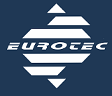 EUROTEC