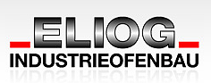 ELIOG Industrieofenbau