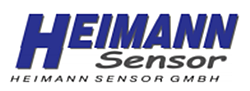 Heimann Sensor