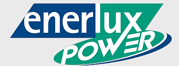 ENERLUX POWER