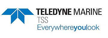 Teledyne Marine TSS