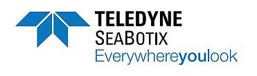 Teledyne SeaBotix