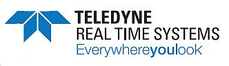 Teledyne RTS Real Time Systems