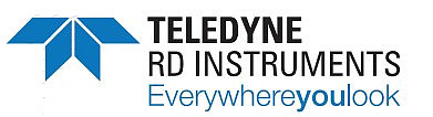 Teledyne RD Instruments