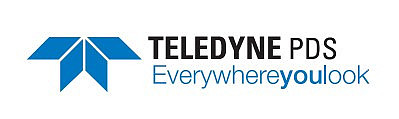 Teledyne PDS