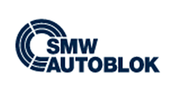 SMW‑AUTOBLOK