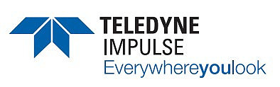 Teledyne Impulse