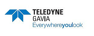 Teledyne Gavia