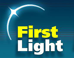 First Light Technologies