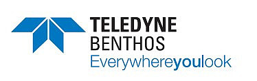 Teledyne Benthos