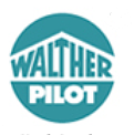 WALTHER PILOT