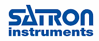 Satron instruments