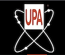 UPA