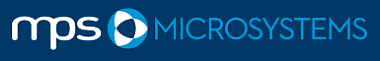 MPS - MicroSystems - Micro Precision Systems