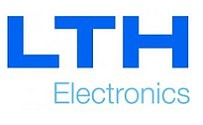 LTH Electronics