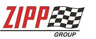 ZIPP Group