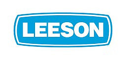 LEESON