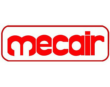 MECAIR