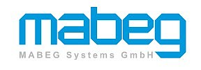 MABEG Systems