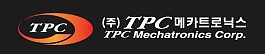 TPC