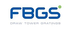 FBGS