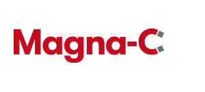 MAGNA-C