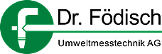 Dr. Födisch / Dr.Fodisch / Dr.Foedisch