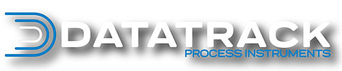 DATATRACK - Data Track Process Instruments