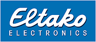 ELTAKO - Eltako Electronics