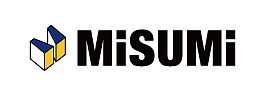 MISUMI