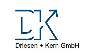 DRIESEN KERN