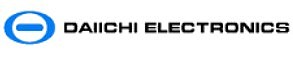 Daiichi Electronics